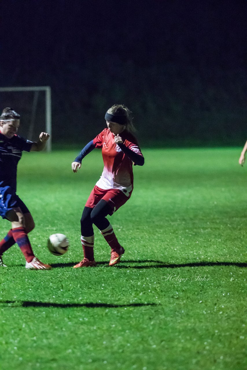 Bild 289 - Frauen TuS Tensfeld - TSV Wiemersdorf : Ergebnis: 4:2